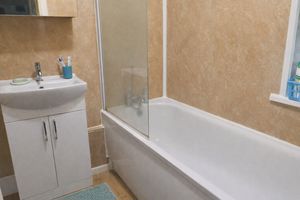 Photo 8- click for photo gallery